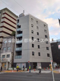 ＡＳＯＬＥＡＲ　ＪＯＮＡＮの画像