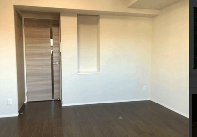 【居間・リビング】 | プライムアーバン菊川