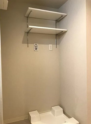 【設備】 | プライムアーバン菊川