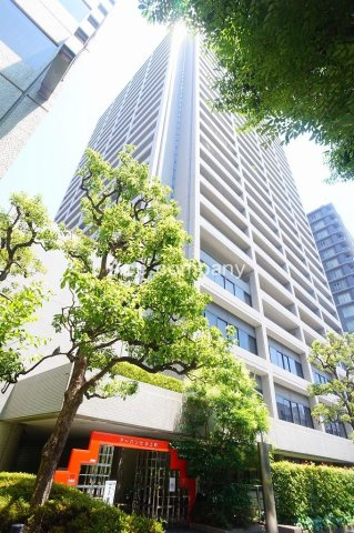 アーバンヒル上町の画像