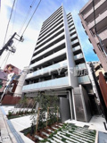 Brillia ist 大井町の画像