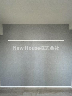 【内装】 | アイルグランディール池袋