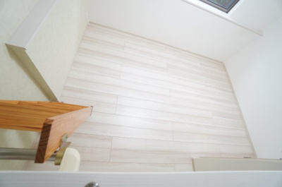 【寝室】 | エスペリオ千葉中央