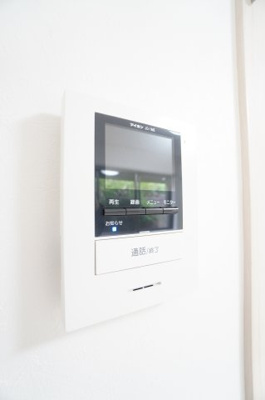 【設備】 | エスペリオ千葉中央