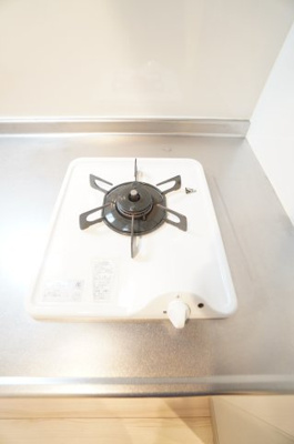 【キッチン】 | エスペリオ千葉中央