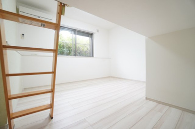 【内装】 | エスペリオ千葉中央