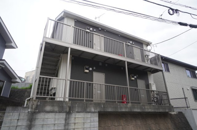 【その他】 | エスペリオ千葉中央