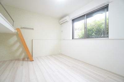 【その他】 | エスペリオ千葉中央