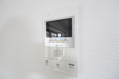 【設備】 | スタシオン梅田イースト