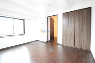 【子供部屋】 | スタシオン梅田イースト