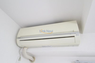 【内装】 | スタシオン梅田イースト