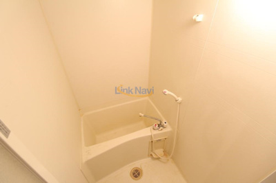 【浴室】 | スタシオン梅田イースト