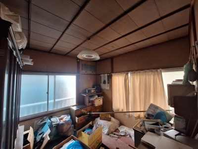 【洋室】 | 兵庫県明石市西明石２丁目