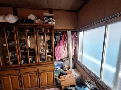 【洋室】 | 兵庫県明石市西明石２丁目