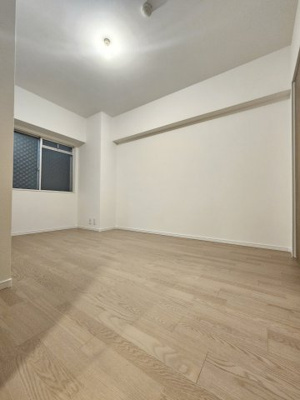 【洋室】 | 尼崎アーバンコンフォート