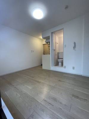 【収納】 | ブリリアントA