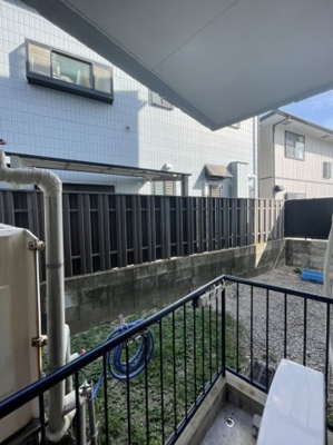 【展望】 | ブリリアントA