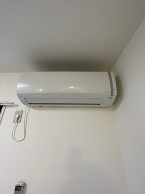 【設備】 | ブリリアントA