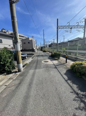 【周辺】 | ブリリアントA