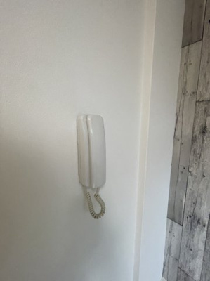 【地図】 | ブリリアントA