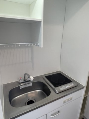 【キッチン】 | ブリリアントA