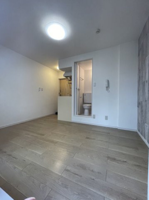 【洋室】 | ブリリアントA