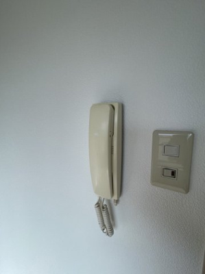 【セキュリティ】 | ブリリアントA