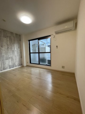 【居間・リビング】 | ブリリアントA