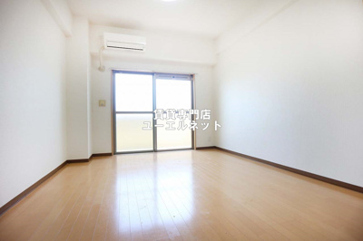 【居間・リビング】 | センターポイント吉志部 | くつろぎの空間