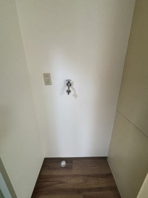 【設備】 | スターブライトマンション