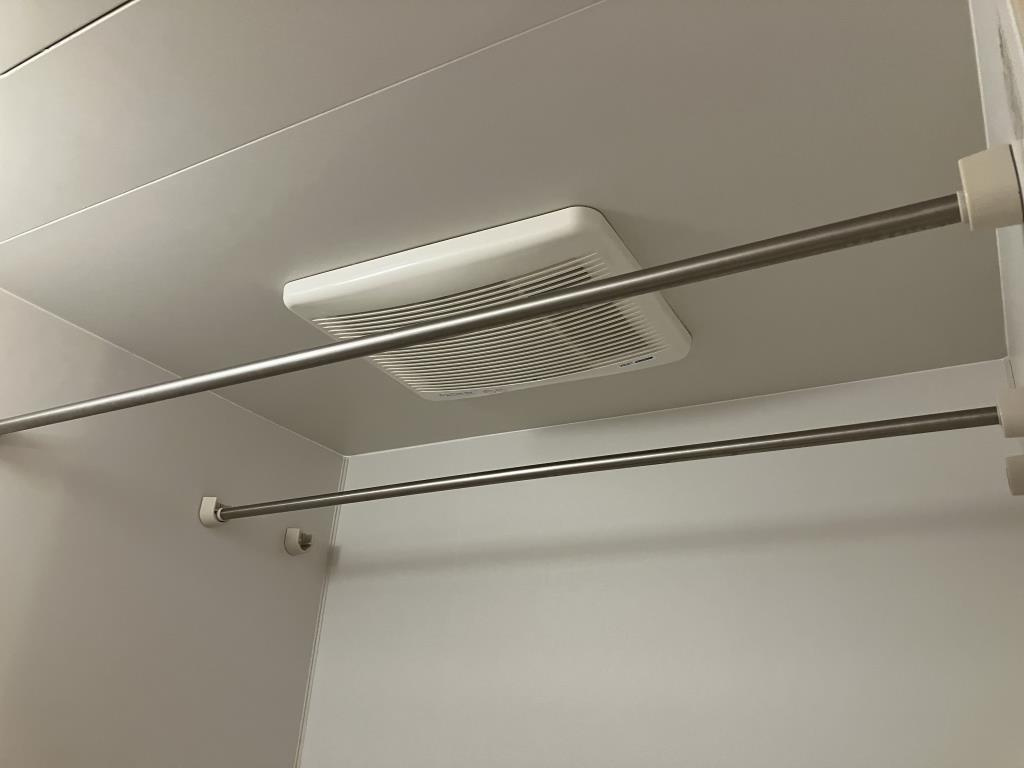 ユニヴェールの設備