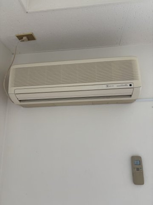 【その他】 | MTコーポ