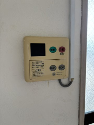 【設備】 | MTコーポ