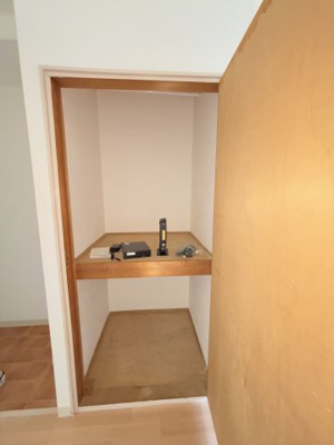 【収納】 | MTコーポ