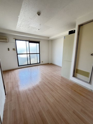 【洋室】 | MTコーポ