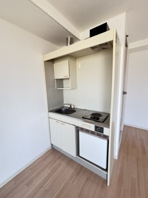 【キッチン】 | MTコーポ