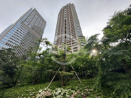 グランフロント大阪オーナーズタワーの画像