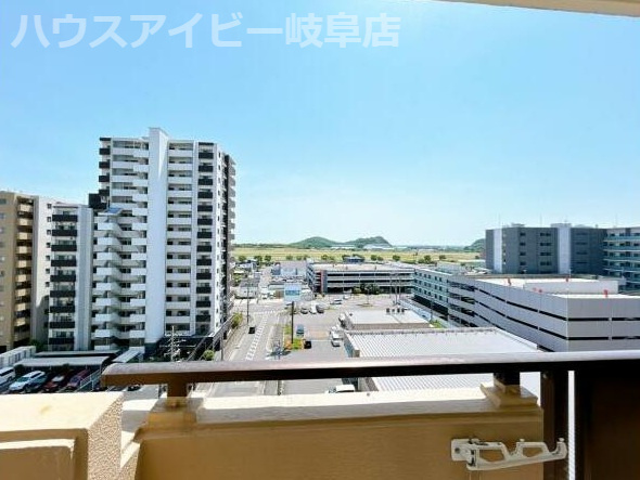 【展望】の画像