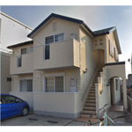 リブレア大幸の画像