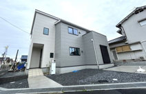 リナージュ羽曳野羽曳が丘西４丁目２４－１期の画像