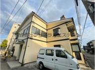 ドルチェ門真の画像