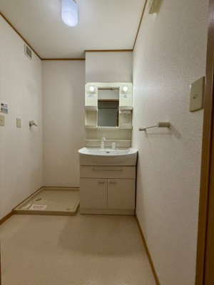 【その他】 | カノンⅠ