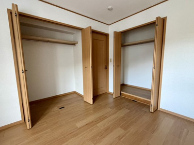 【収納】 | カノンⅠ