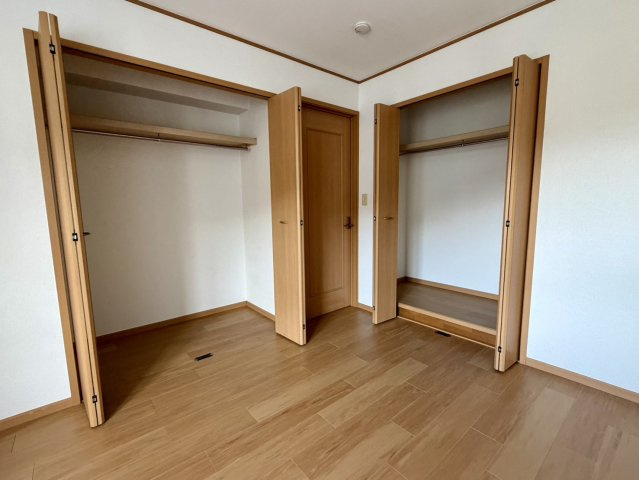 【収納】 | カノンⅠ