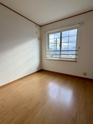 【洋室】 | カノンⅠ