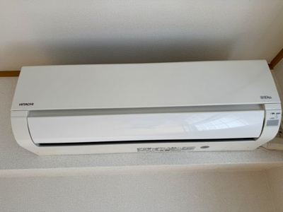 【設備】 | カノンⅠ