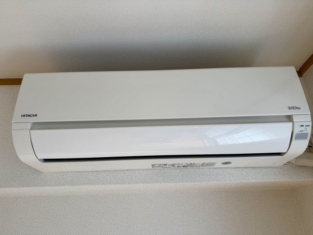 【設備】 | カノンⅠ