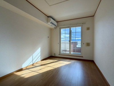 【その他】 | カノンⅠ