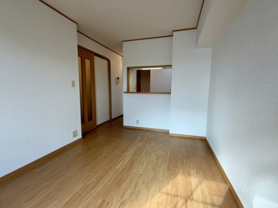 【居間・リビング】 | カノンⅠ