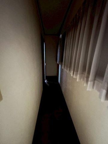 匝瑳市野手　中古戸建の内装